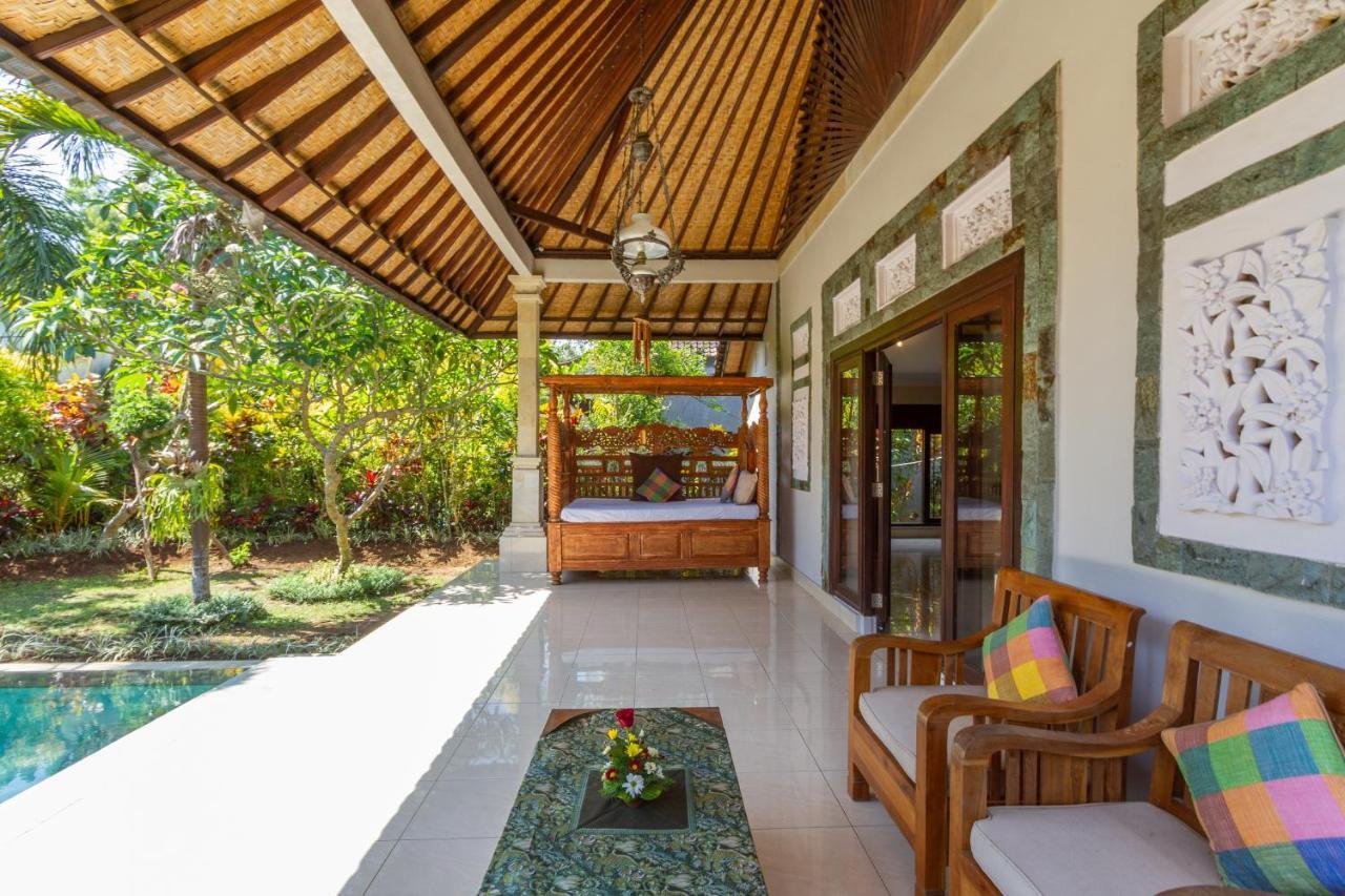 Maimai Sari Guest house