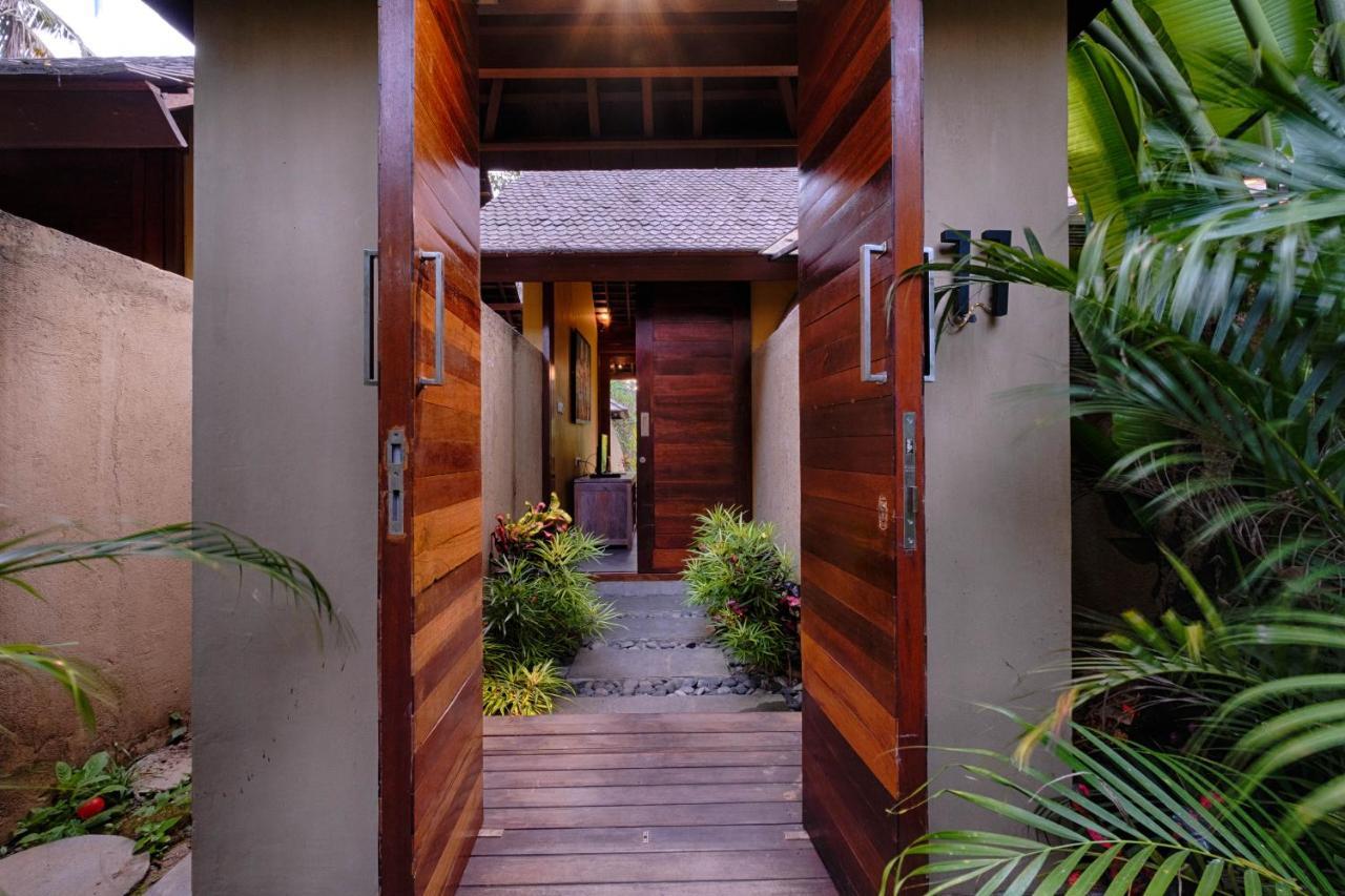 Samkhya Ubud