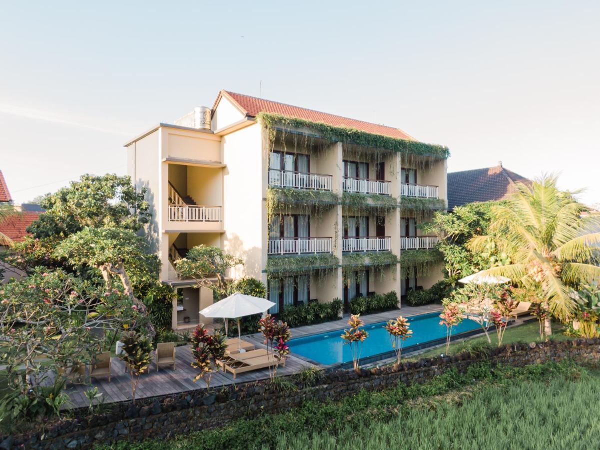Byasa Guest house 3*