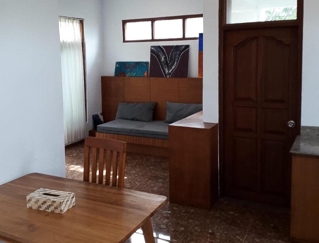 Terang Bulan Holiday park