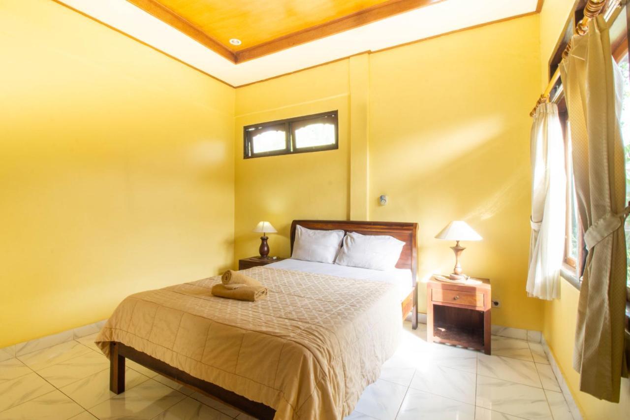 Sagitarius Hotel