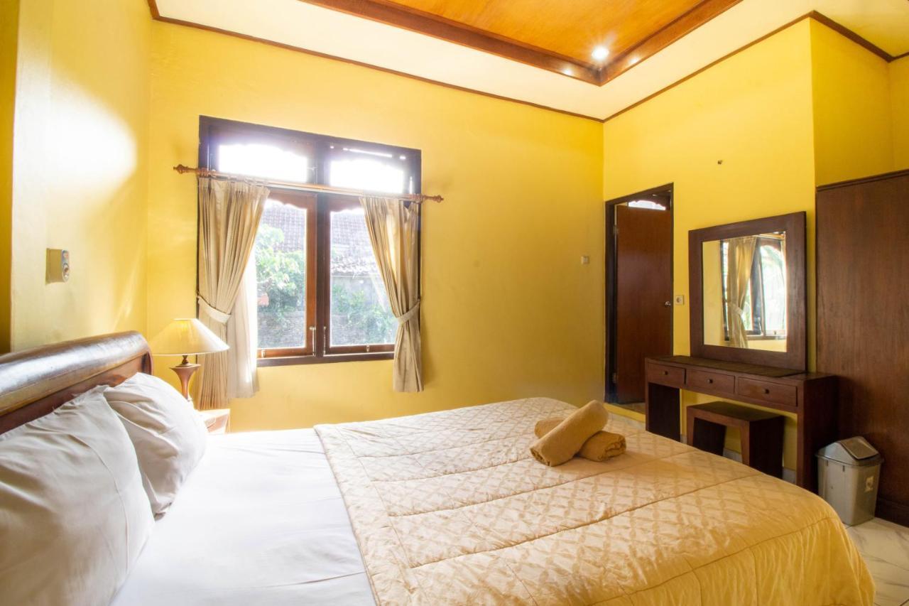 Sagitarius Hotel 3*