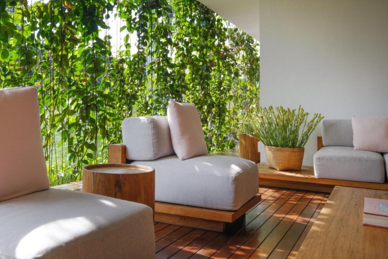 Origin Villa *