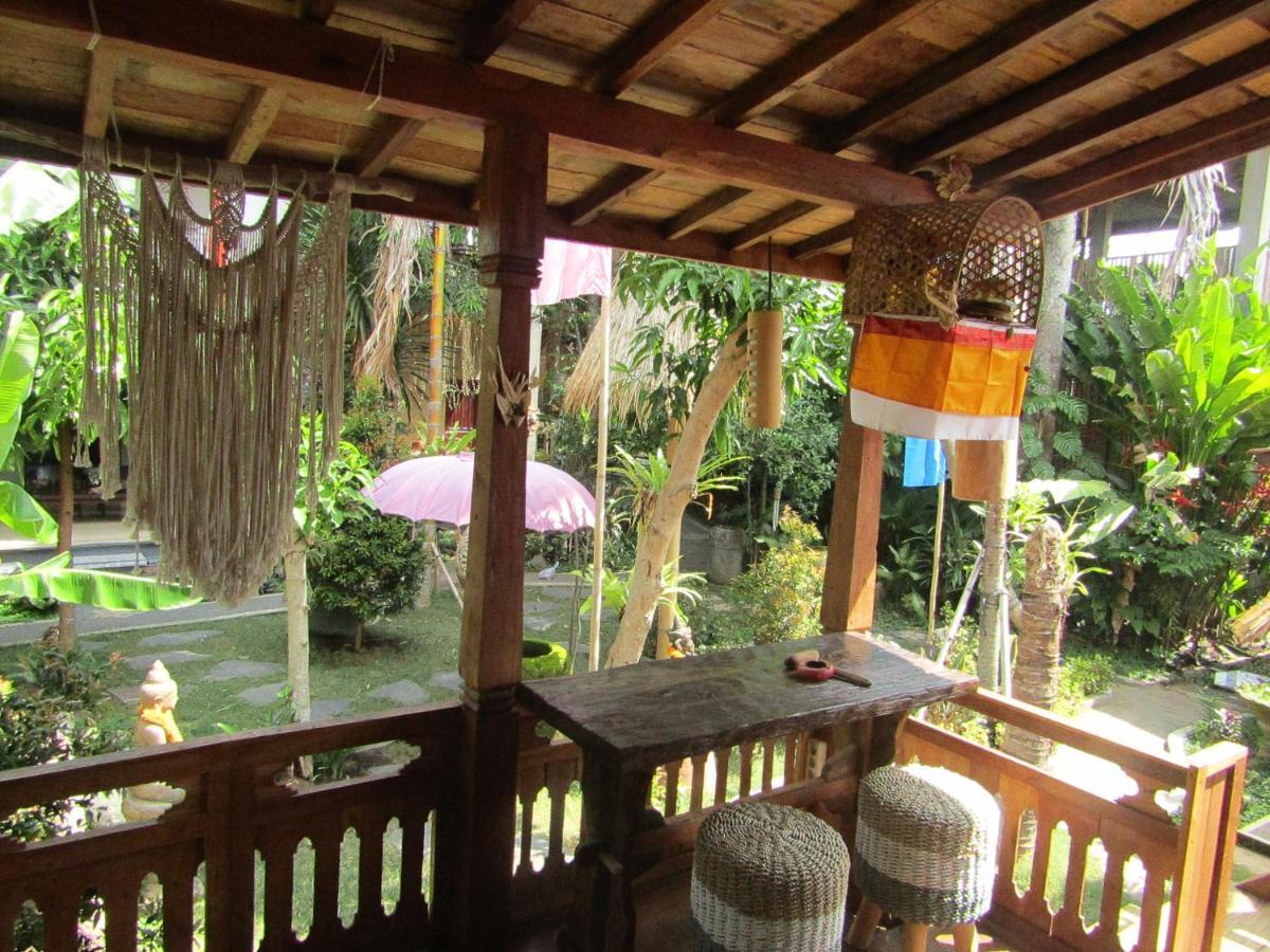 Bali 68 Ubud (Bali)