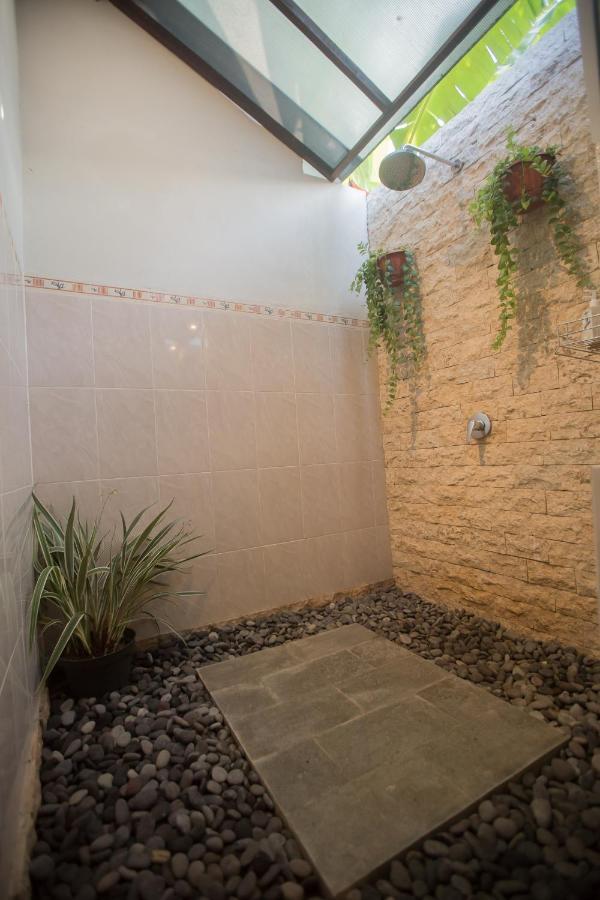 Rumah Mini Apartment Ubud