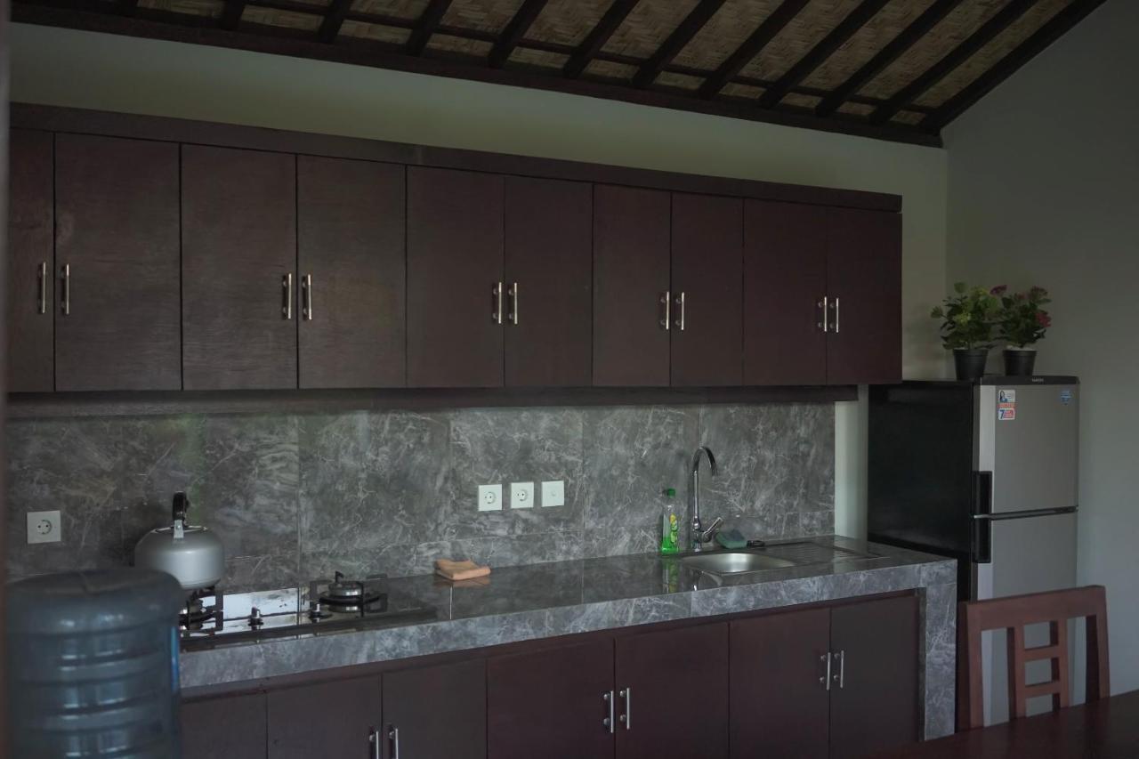 Rumah Mini Ubud