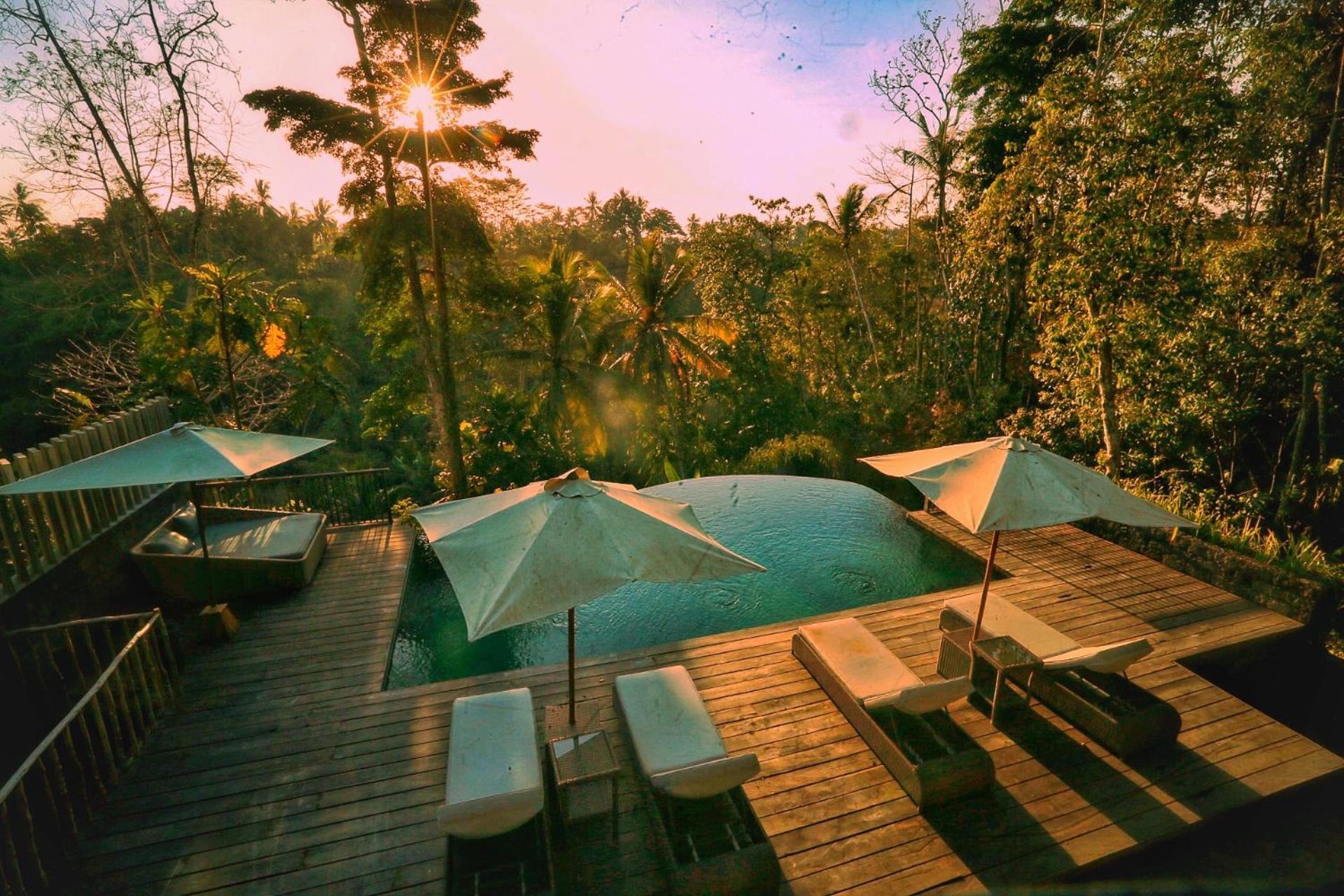 Angsoka Guest house 3*