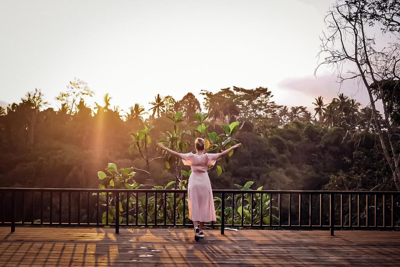 Angsoka