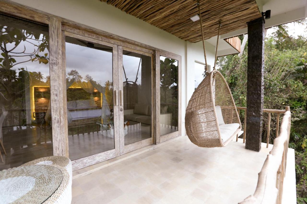 Angsoka Ubud