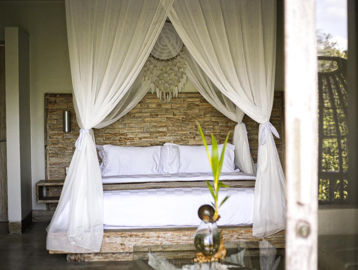 Angsoka Guest house 3*