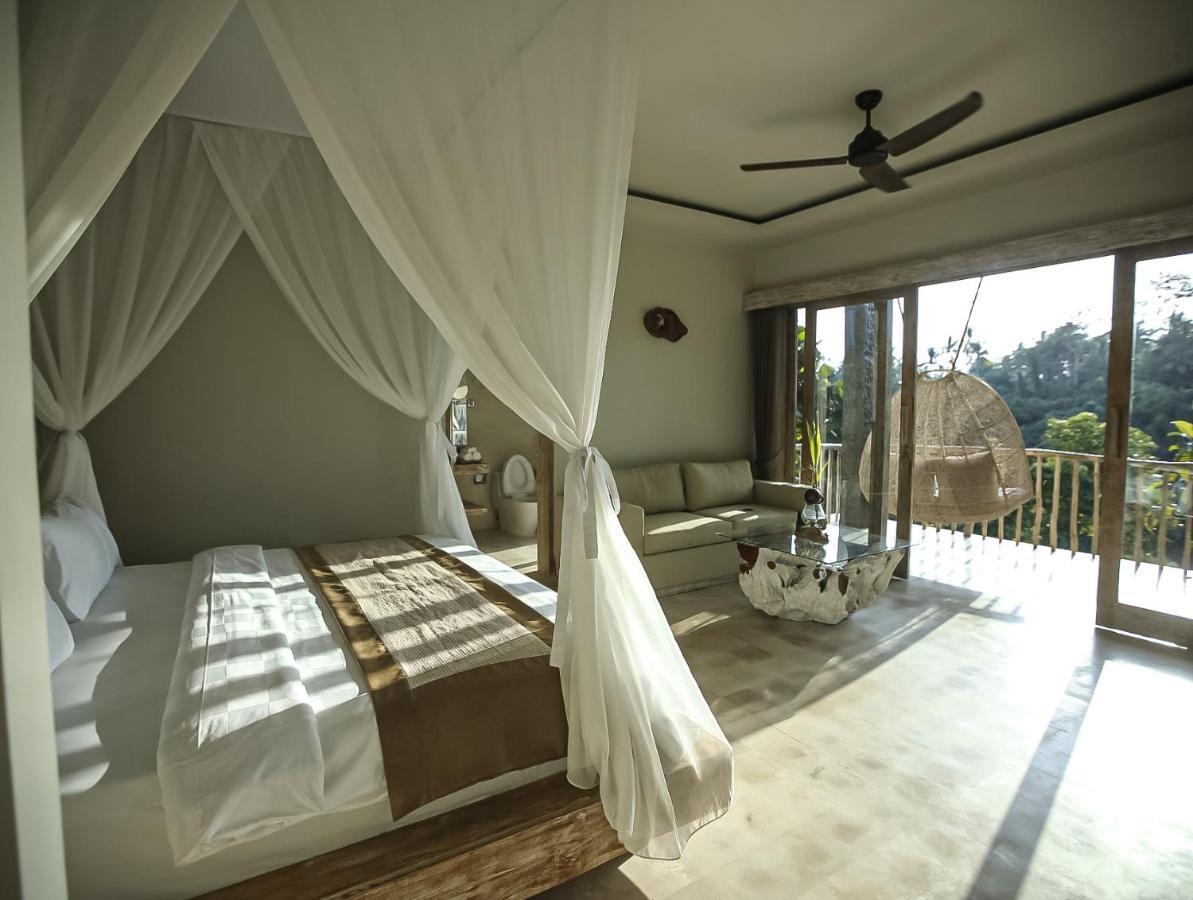 Angsoka Gasthuis 3*