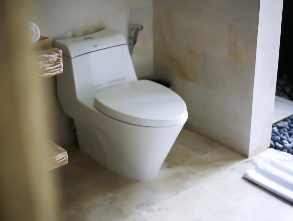Angsoka Guest house 3*