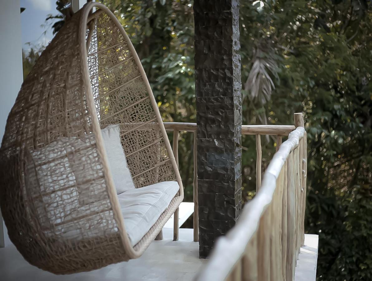 Angsoka Guest house