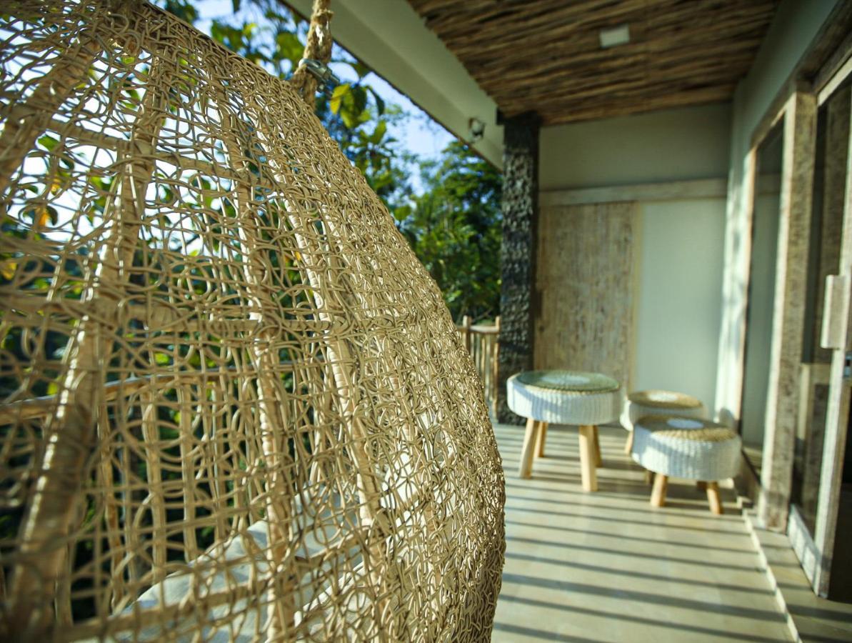 Angsoka Gasthuis Ubud