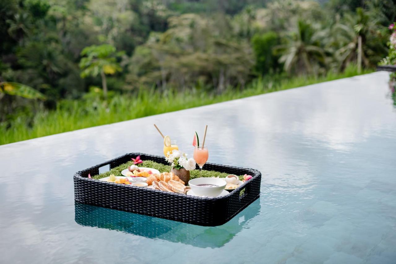 Kelusa Villa Ubud (Bali)