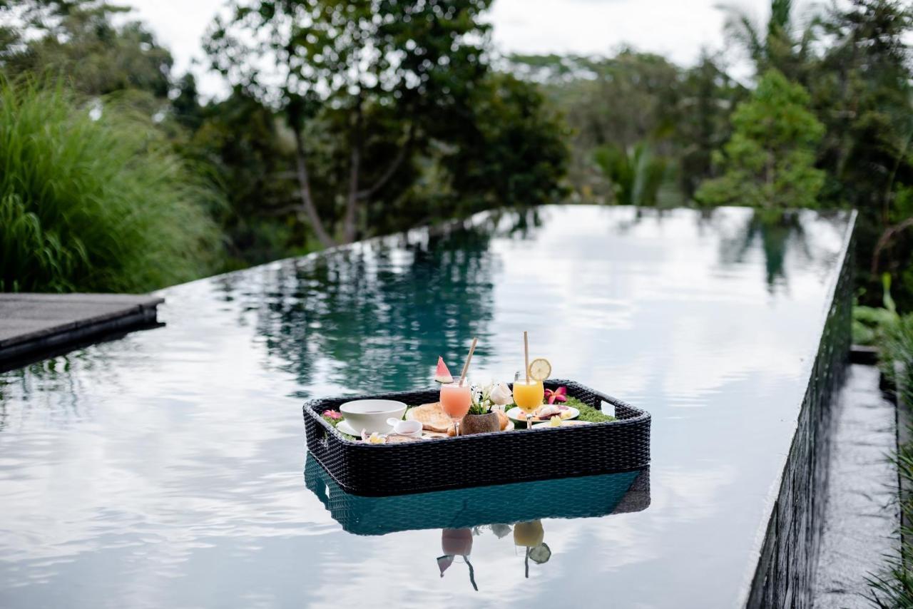 Kelusa * Ubud (Bali)