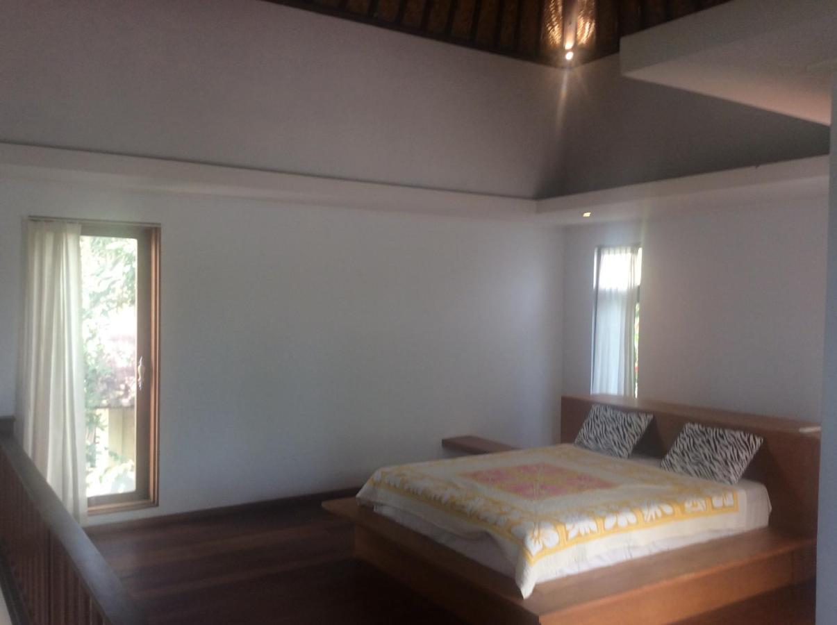 Terang Bulan Holiday park