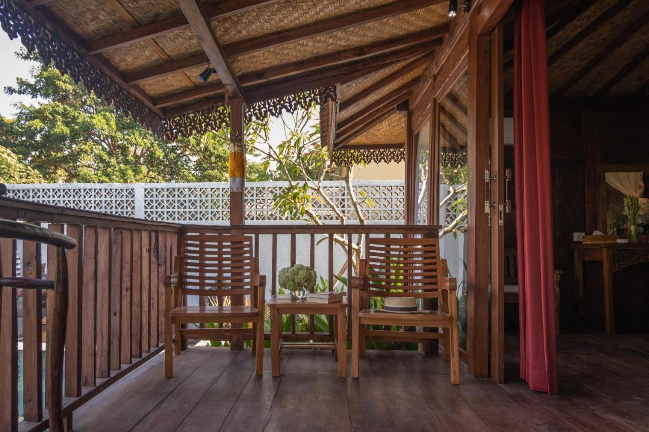 Homayoon Private *