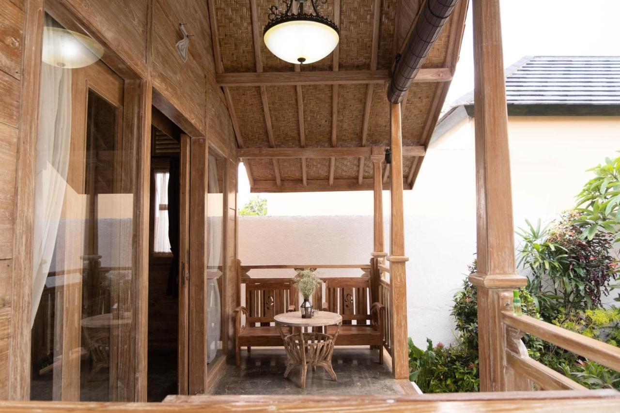 Homayoon Private Pousada
