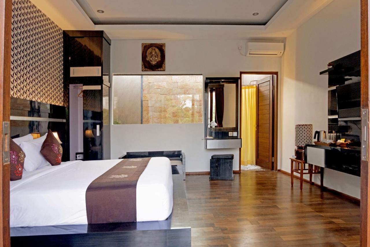 Homayoon Private Pousada