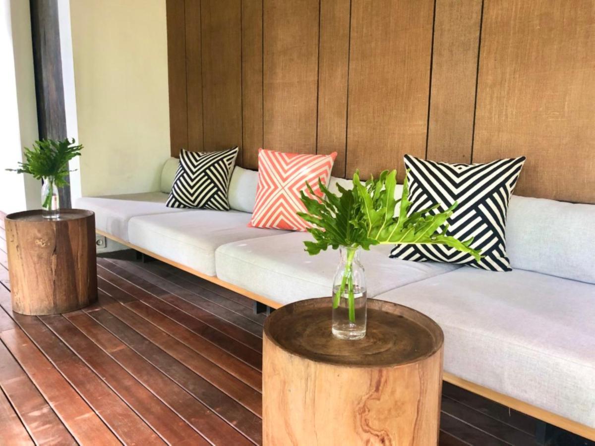Origin * Ubud