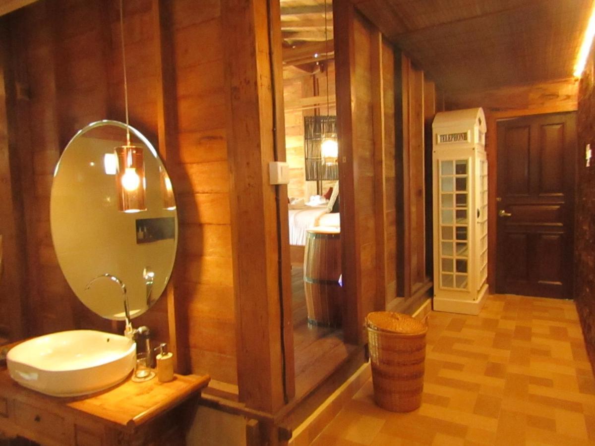 Bali 68 Guest house