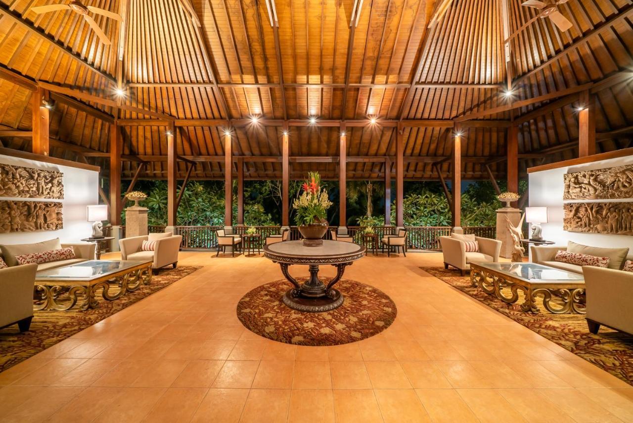 Villa Bumi Artura By Nakula