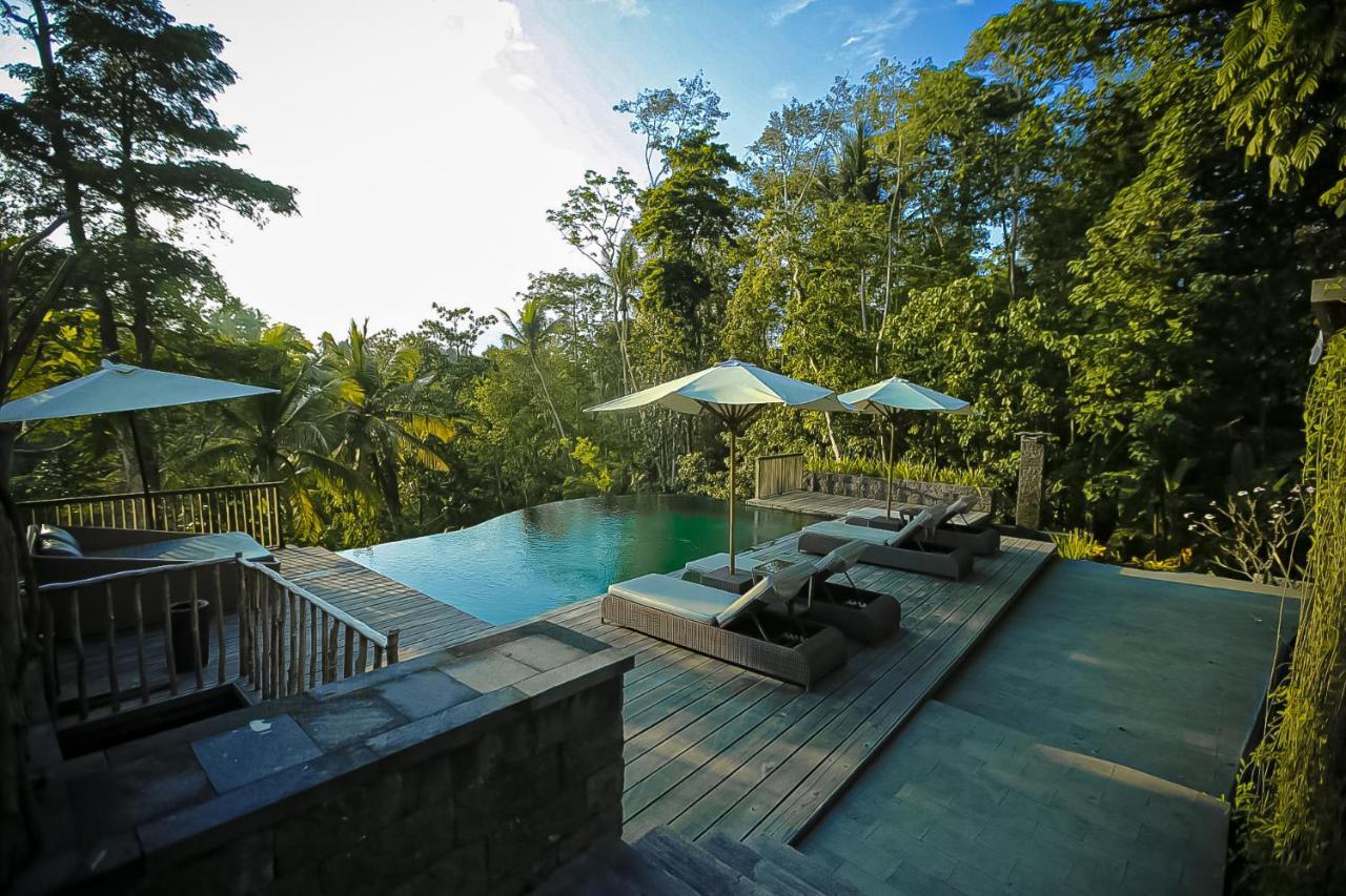 Angsoka 3*