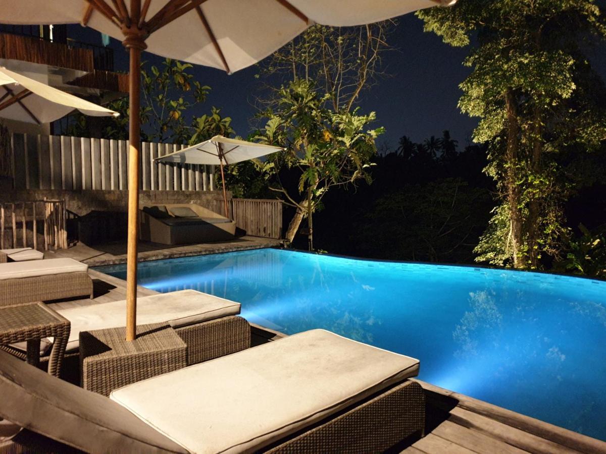 Angsoka Ubud (Bali)