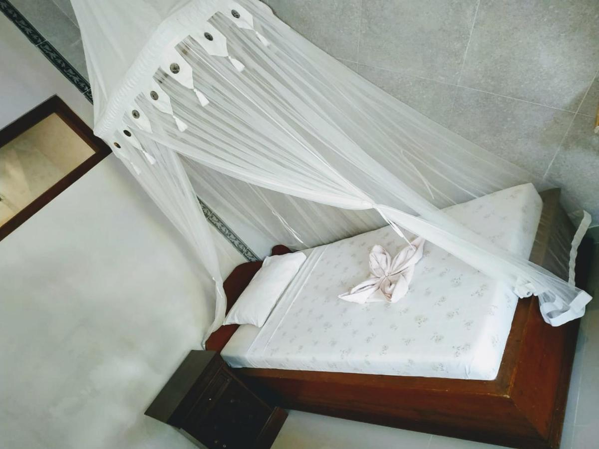 Mandia 3* Ubud
