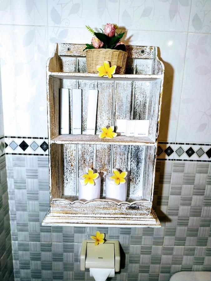 Mandia 3* Ubud