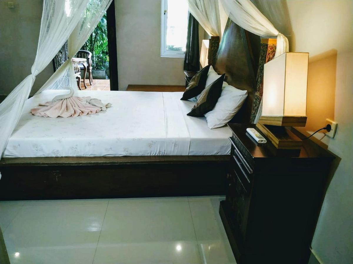Gasthof Mandia 3*