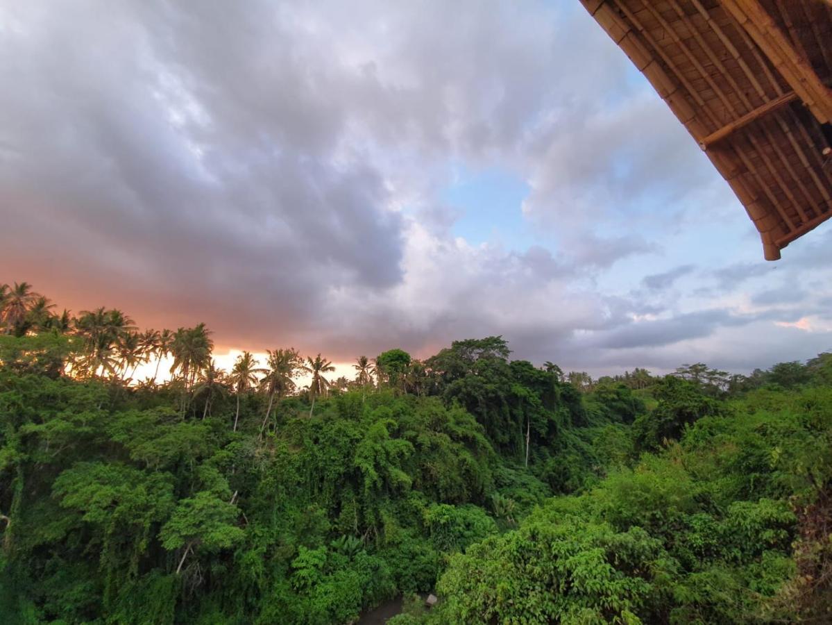 Kadewa Retreat - Adults Only Resort