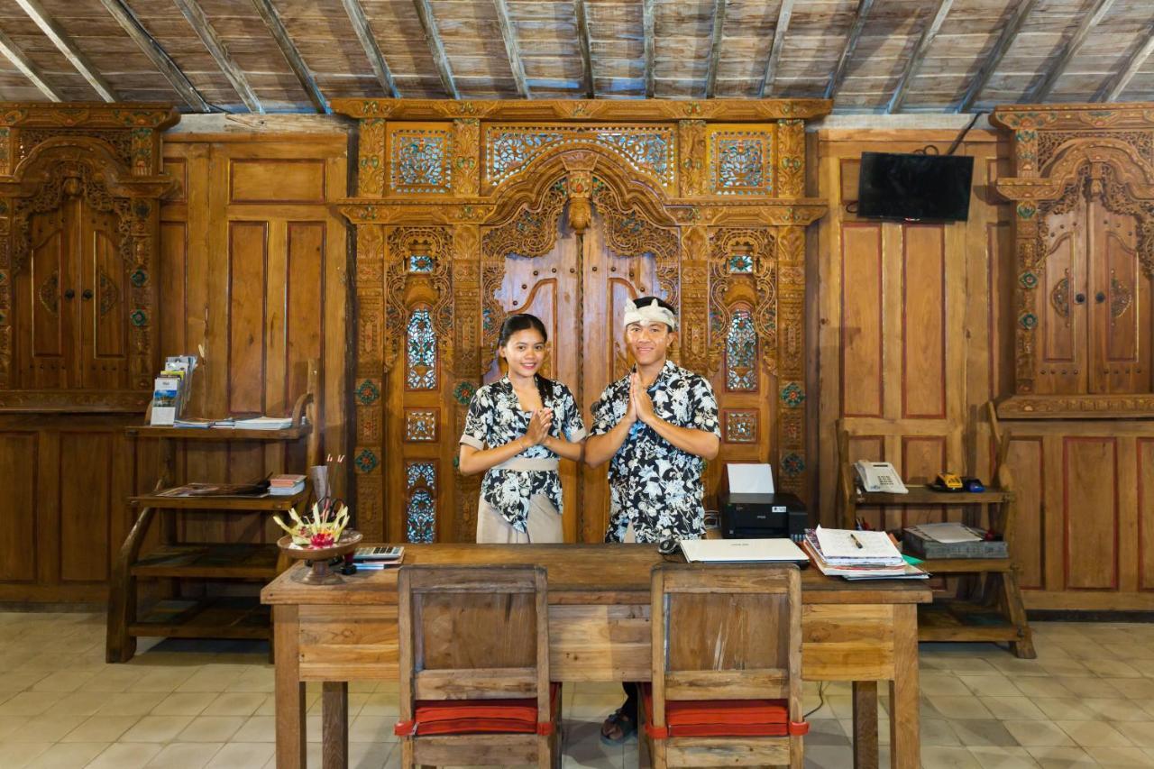 Art Vakantiepark 4*