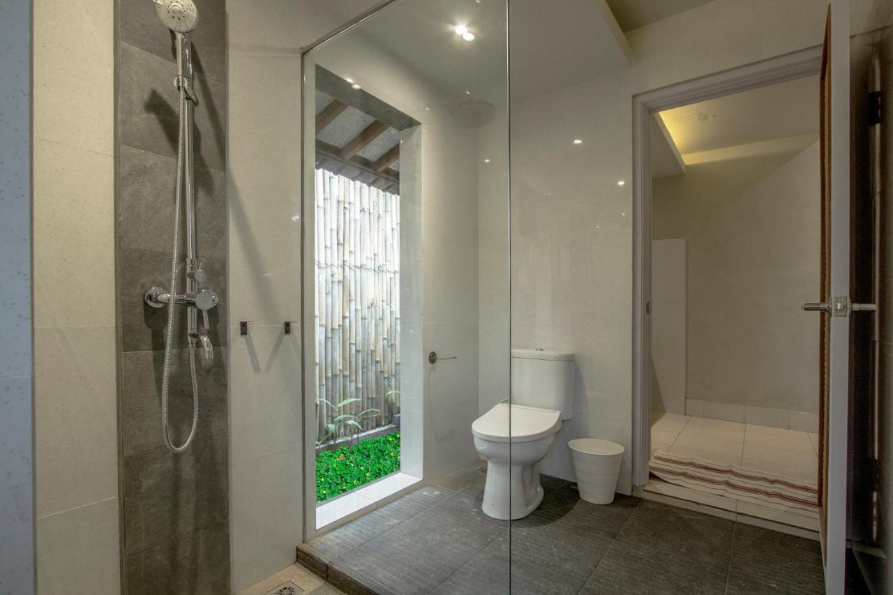 A4k Sanggingan Villa