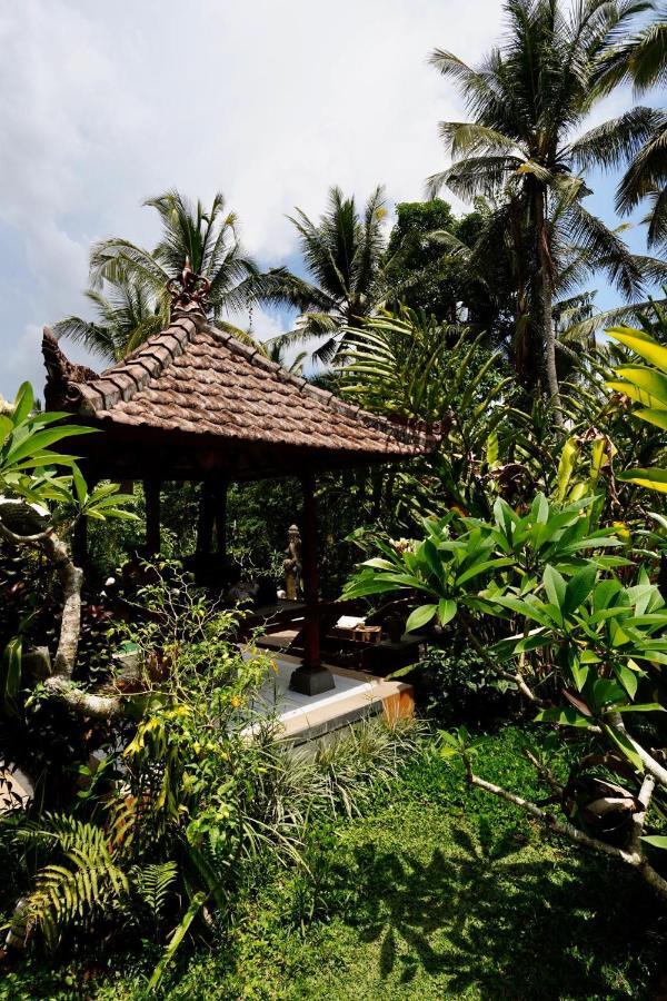 Guest house Vinayaka 2*