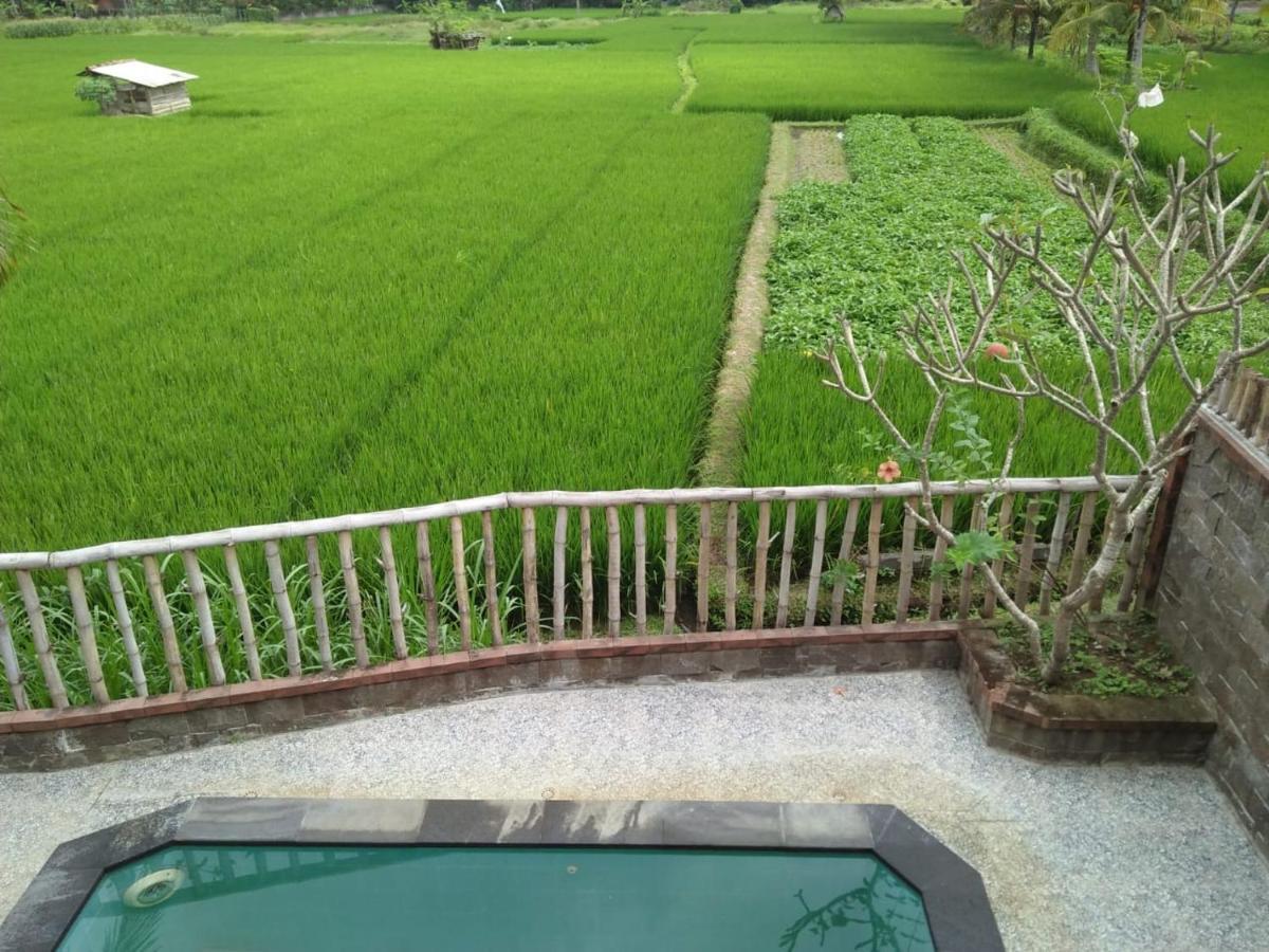Sekar