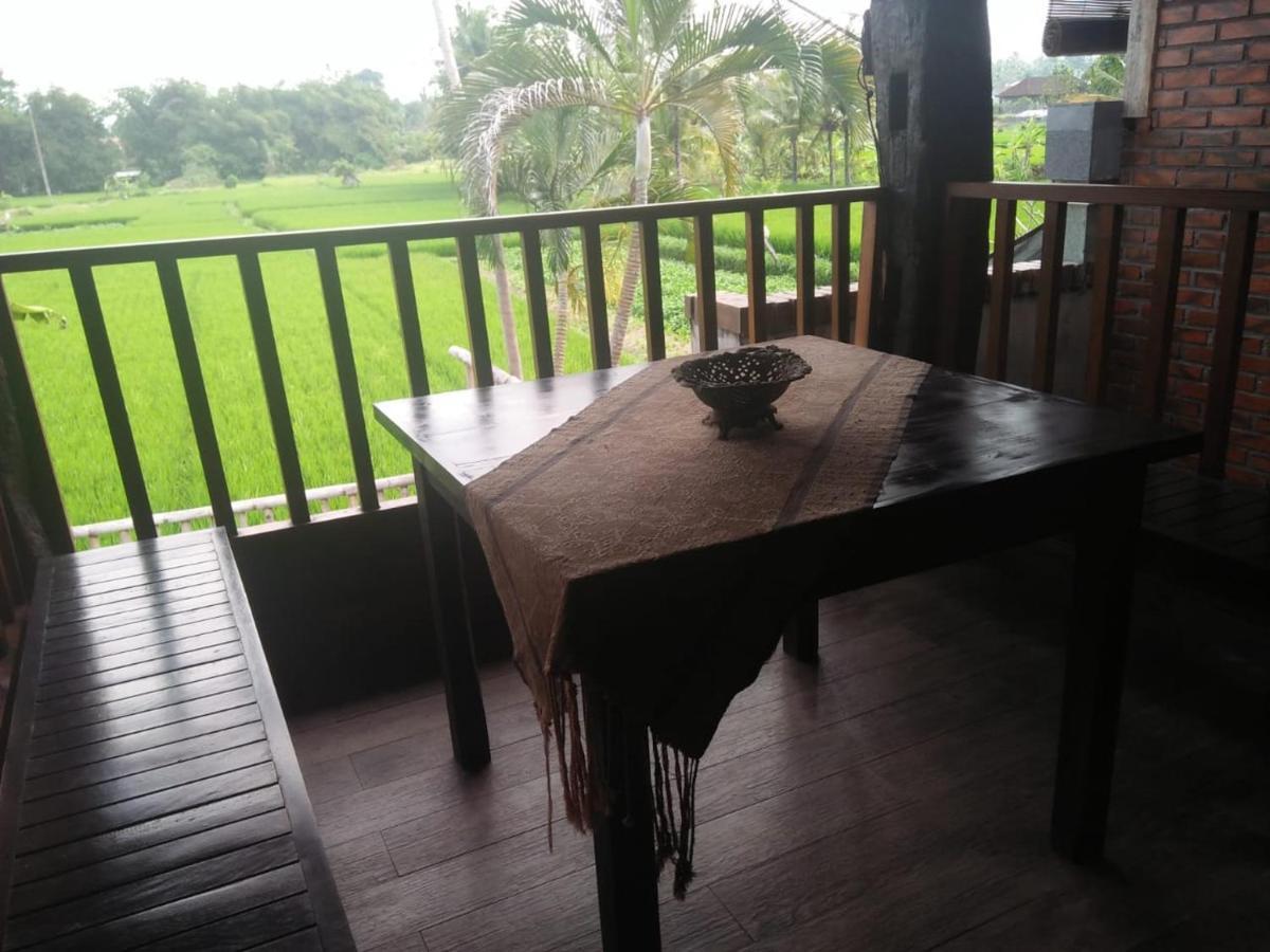 Sekar * Ubud