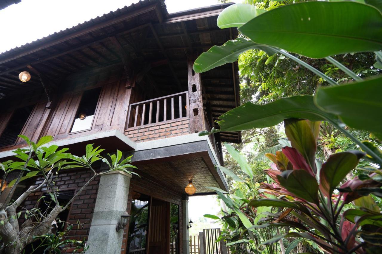 Sekar * Ubud