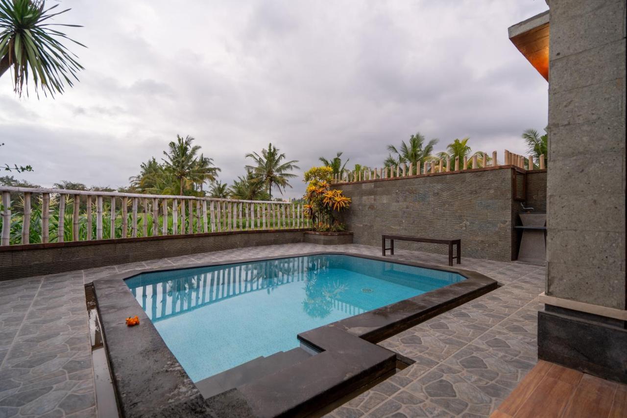 Villa Sekar