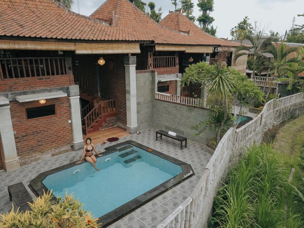 Sekar Villa