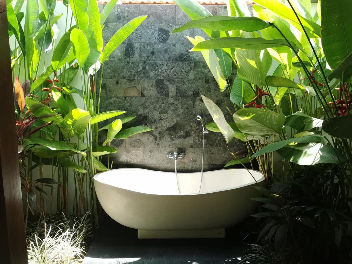 Sawah * Ubud