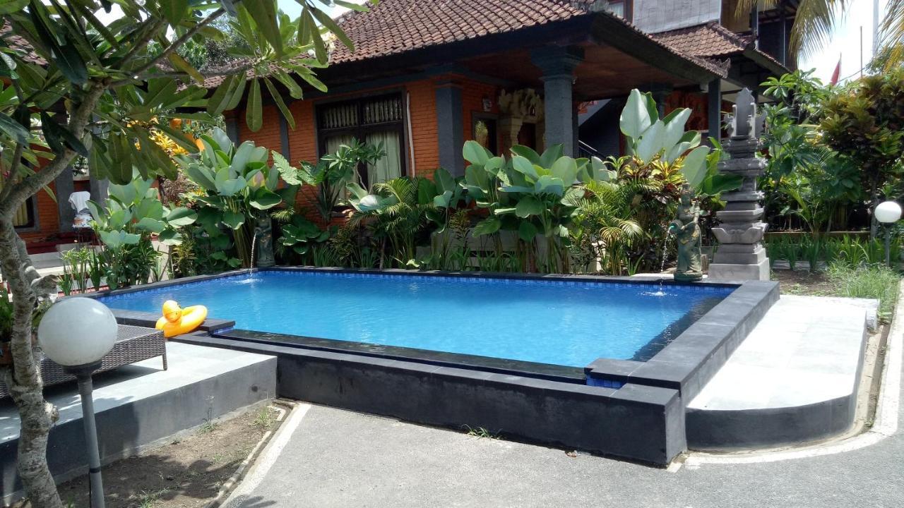Guest house Happy 2