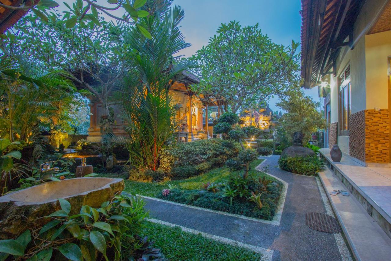 Pondok Prapen Guest House Guest house 3*