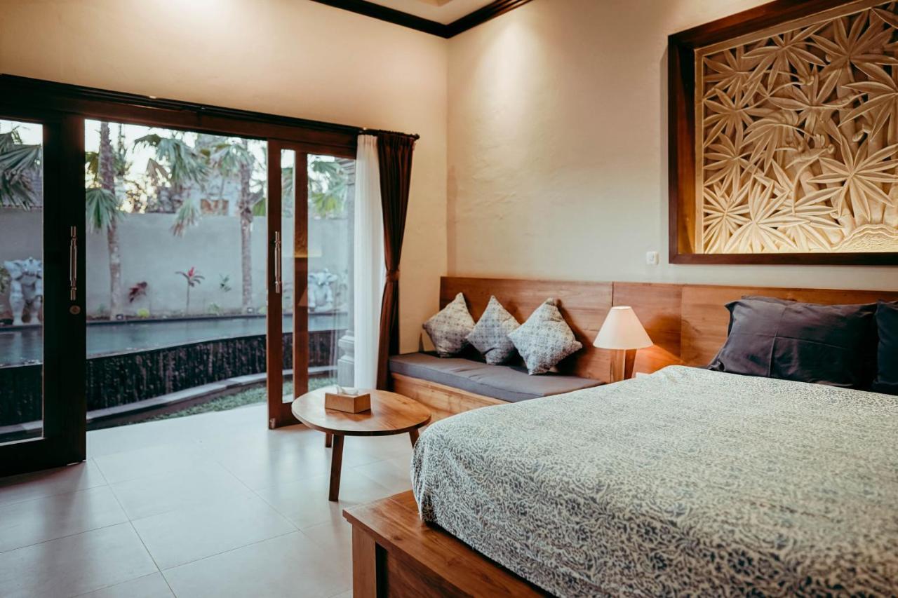 Widi Agung * Ubud (Bali)