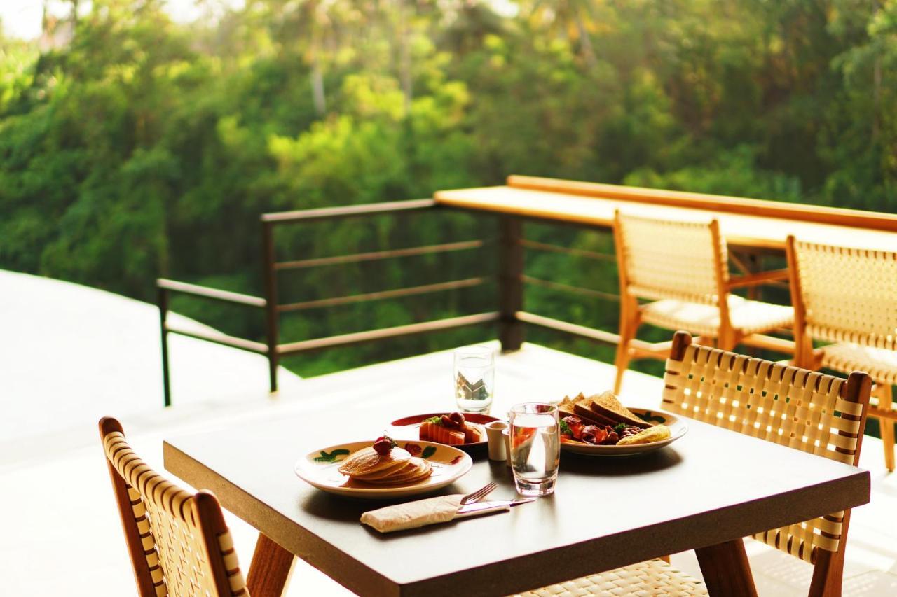 Kadewa Retreat - Adults Only Resort