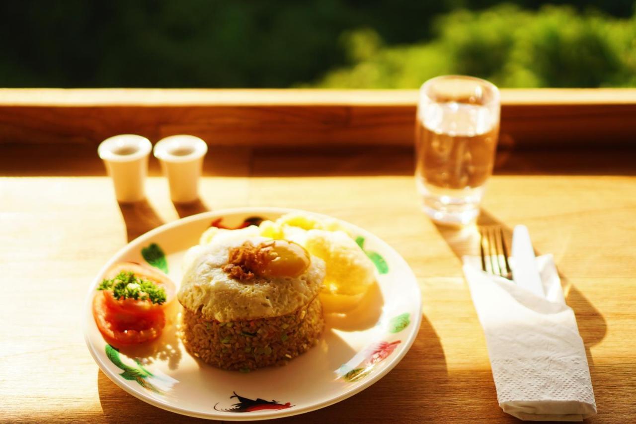 Resort Kadewa Retreat - Adults Only Ubud (Bali)