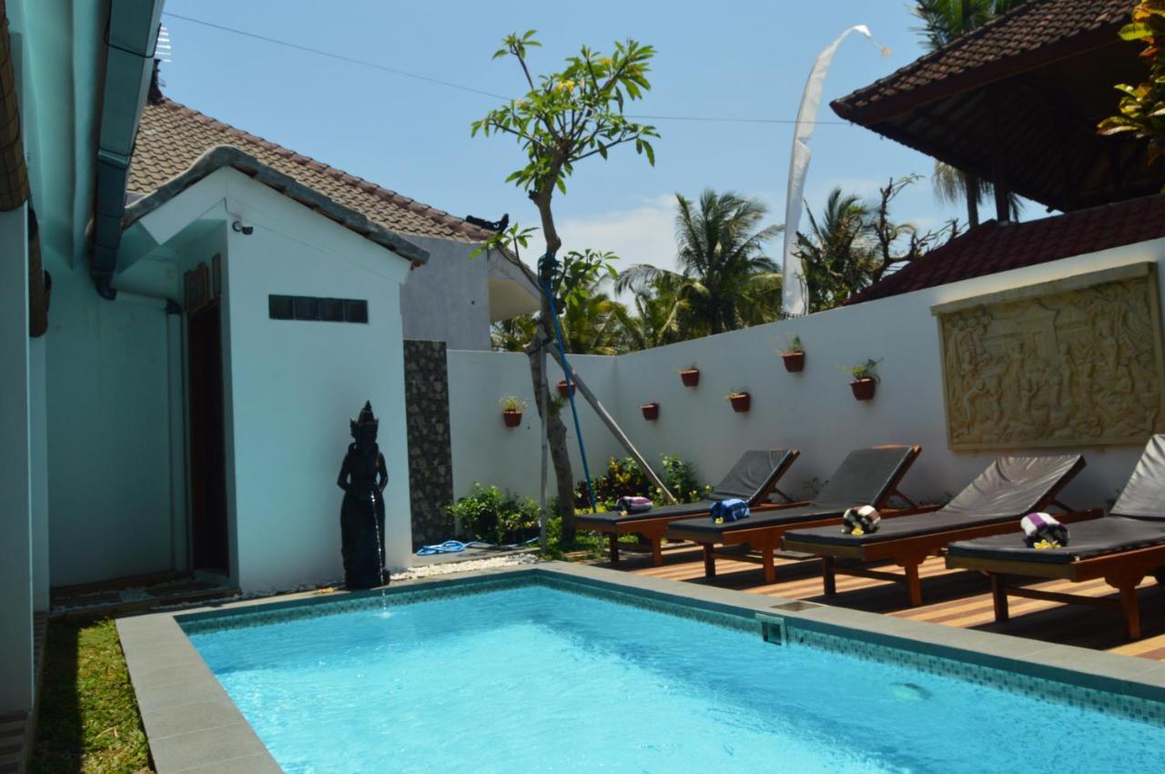 Askara & Ubud (Bali)