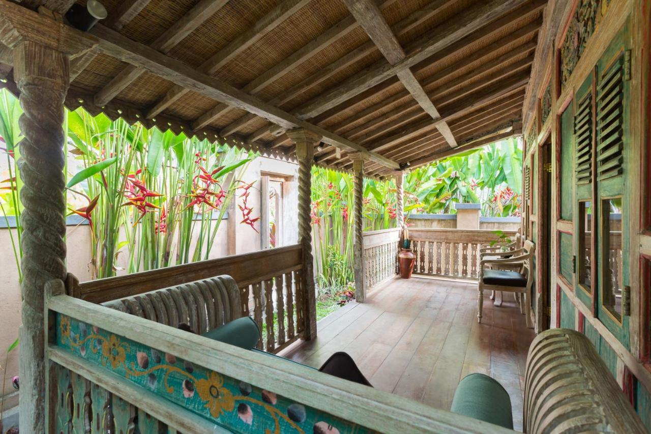 Art Vakantiepark 4*