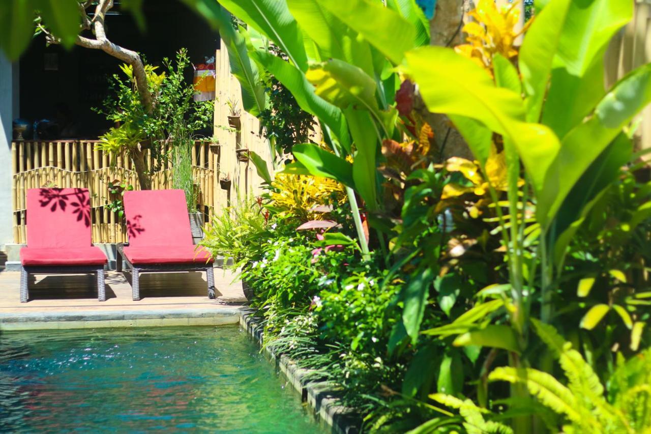 Guest house De Rekun 2*